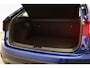Volkswagen Taigo 1.0 TSI Life | NAVIGATIE | CLIMA | STOELVERWARMING | CAMERA