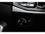Volkswagen Taigo 1.0 TSI Life | NAVIGATIE | CLIMA | STOELVERWARMING | CAMERA