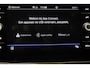 Volkswagen Taigo 1.0 TSI Life | NAVIGATIE | CLIMA | STOELVERWARMING | CAMERA