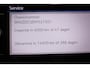 Volkswagen Taigo 1.0 TSI Life | NAVIGATIE | CLIMA | STOELVERWARMING | CAMERA