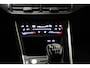 Volkswagen Taigo 1.0 TSI Life | NAVIGATIE | CLIMA | STOELVERWARMING | CAMERA