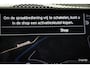 Volkswagen Taigo 1.0 TSI Life | NAVIGATIE | CLIMA | STOELVERWARMING | CAMERA