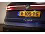 Volkswagen Taigo 1.0 TSI Life | NAVIGATIE | CLIMA | STOELVERWARMING | CAMERA