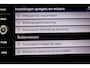 Volkswagen Taigo 1.0 TSI Life | NAVIGATIE | CLIMA | STOELVERWARMING | CAMERA