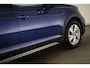 Volkswagen Taigo 1.0 TSI Life | NAVIGATIE | CLIMA | STOELVERWARMING | CAMERA