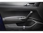 Volkswagen Taigo 1.0 TSI Life | NAVIGATIE | CLIMA | STOELVERWARMING | CAMERA