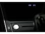 Volkswagen Taigo 1.0 TSI Life | NAVIGATIE | CLIMA | STOELVERWARMING | CAMERA