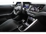 Volkswagen Taigo 1.0 TSI Life | NAVIGATIE | CLIMA | STOELVERWARMING | CAMERA