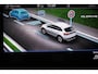 Volkswagen Taigo 1.0 TSI Life | NAVIGATIE | CLIMA | STOELVERWARMING | CAMERA