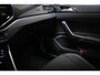 Volkswagen Taigo 1.0 TSI Life | NAVIGATIE | CLIMA | STOELVERWARMING | CAMERA