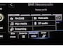 Volkswagen Taigo 1.0 TSI Life | NAVIGATIE | CLIMA | STOELVERWARMING | CAMERA
