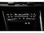 Volkswagen Taigo 1.0 TSI Life | NAVIGATIE | CLIMA | STOELVERWARMING | CAMERA