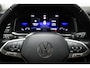 Volkswagen Taigo 1.0 TSI Life | NAVIGATIE | CLIMA | STOELVERWARMING | CAMERA