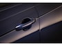 Volkswagen Taigo 1.0 TSI Life | NAVIGATIE | CLIMA | STOELVERWARMING | CAMERA