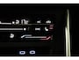 Volkswagen Taigo 1.0 TSI Life | NAVIGATIE | CLIMA | STOELVERWARMING | CAMERA