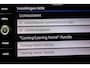 Volkswagen Taigo 1.0 TSI Life | NAVIGATIE | CLIMA | STOELVERWARMING | CAMERA