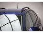Volkswagen Taigo 1.0 TSI Life | NAVIGATIE | CLIMA | STOELVERWARMING | CAMERA