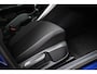 Volkswagen Taigo 1.0 TSI Life | NAVIGATIE | CLIMA | STOELVERWARMING | CAMERA