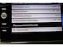 Volkswagen Taigo 1.0 TSI Life | NAVIGATIE | CLIMA | STOELVERWARMING | CAMERA
