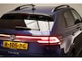 Volkswagen Taigo 1.0 TSI Life | NAVIGATIE | CLIMA | STOELVERWARMING | CAMERA