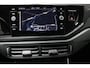 Volkswagen Taigo 1.0 TSI Life | NAVIGATIE | CLIMA | STOELVERWARMING | CAMERA
