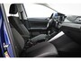 Volkswagen Taigo 1.0 TSI Life | NAVIGATIE | CLIMA | STOELVERWARMING | CAMERA
