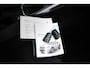 Volkswagen Taigo 1.0 TSI Life | NAVIGATIE | CLIMA | STOELVERWARMING | CAMERA