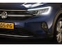 Volkswagen Taigo 1.0 TSI Life | NAVIGATIE | CLIMA | STOELVERWARMING | CAMERA