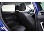 Volkswagen Taigo 1.0 TSI Life | NAVIGATIE | CLIMA | STOELVERWARMING | CAMERA