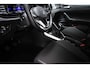 Volkswagen Taigo 1.0 TSI Life | NAVIGATIE | CLIMA | STOELVERWARMING | CAMERA