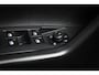 Volkswagen Taigo 1.0 TSI Life | NAVIGATIE | CLIMA | STOELVERWARMING | CAMERA