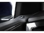 Volkswagen Taigo 1.0 TSI Life | NAVIGATIE | CLIMA | STOELVERWARMING | CAMERA