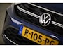 Volkswagen Taigo 1.0 TSI Life | NAVIGATIE | CLIMA | STOELVERWARMING | CAMERA