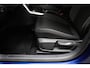 Volkswagen Taigo 1.0 TSI Life | NAVIGATIE | CLIMA | STOELVERWARMING | CAMERA