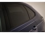 Volkswagen Taigo 1.0 TSI Life | NAVIGATIE | CLIMA | STOELVERWARMING | CAMERA