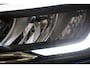 Volkswagen Taigo 1.0 TSI Life | NAVIGATIE | CLIMA | STOELVERWARMING | CAMERA