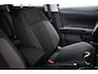 Volkswagen Taigo 1.0 TSI Life | NAVIGATIE | CLIMA | STOELVERWARMING | CAMERA