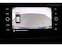 Volkswagen Taigo 1.0 TSI Life | NAVIGATIE | CLIMA | STOELVERWARMING | CAMERA