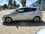 Nissan Pulsar 1.2 DIG-T N-Connecta Nw Apk - Nw Ondh