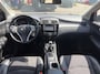 Nissan Pulsar 1.2 DIG-T N-Connecta Nw Apk - Nw Ondh