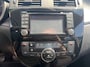 Nissan Pulsar 1.2 DIG-T N-Connecta Nw Apk - Nw Ondh