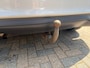 Nissan Pulsar 1.2 DIG-T N-Connecta Nw Apk - Nw Ondh
