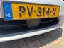 Nissan Pulsar 1.2 DIG-T N-Connecta Nw Apk - Nw Ondh