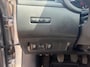Nissan Pulsar 1.2 DIG-T N-Connecta Nw Apk - Nw Ondh