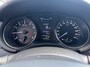 Nissan Pulsar 1.2 DIG-T N-Connecta Nw Apk - Nw Ondh