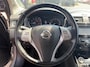Nissan Pulsar 1.2 DIG-T N-Connecta Nw Apk - Nw Ondh