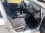 Nissan Pulsar 1.2 DIG-T N-Connecta Nw Apk - Nw Ondh