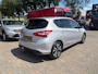 Nissan Pulsar 1.2 DIG-T N-Connecta Nw Apk - Nw Ondh