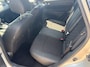 Nissan Pulsar 1.2 DIG-T N-Connecta Nw Apk - Nw Ondh