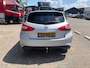 Nissan Pulsar 1.2 DIG-T N-Connecta Nw Apk - Nw Ondh